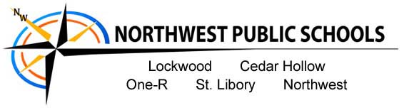 Northwest Public Schools
